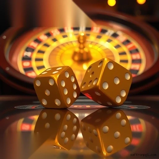 Saffronpg Bet bônus R$5.000 + 500 giros - Rollover 35x, prazo 30 dias, 38% taxa conversão