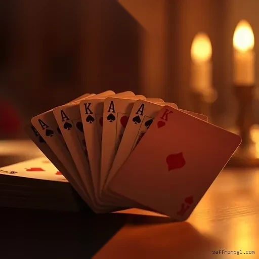 Principais provedores de slots da Saffronpg Bet - NetEnt, Pragmatic Play, Play'n GO